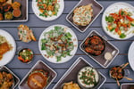 Iconic Geelong Dine in & Take-away