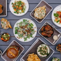 Iconic Geelong Dine in & Take-away image