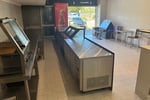 Established Takeaway Business - Fully Equipped - Bargo NSW