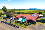FREEHOLD - Currajah Hotel, Wangan QLD