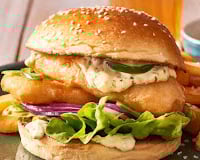 CBD Takeaway & Coffee Wagga Wagga image