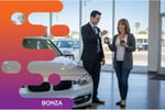 36672 Profitable Multi-Income Automotive Business with Workshop