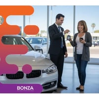 36672 Profitable Multi-Income Automotive Business with Workshop image