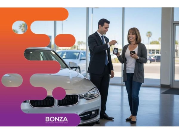 36672 Profitable Multi-Income Automotive Business with Workshop
