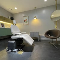 Turnkey Medical Leasehold & Fit-Out - $149,000 ONO image