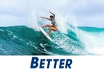 Awesome Surf Shop Opportunity