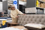 Furniture and Bedding Retail | Owner Works 20-24 Hours