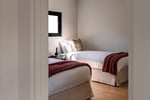 Prime Sunshine Coast Freehold Opportunity