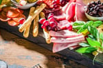 Statewide Exclusive Franchise Rights | Graze Craze Northern Territory