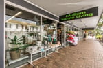 Thriving retail icon in the heart of Mullumbimby