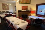 LEASEHOLD - Indian Tandoori Restaurants, NSW & VIC - 1P0580