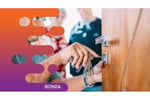 36199 -  Profitable and Established Locksmith Business for Sale  Central Queensland