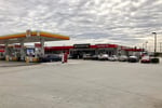 Red Rooster Derrimut