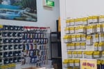 Well-Established Cartridge World Franchise For Sale - Browns Plains, Brisbane, QLD - Estd. For 20 Yrs - All Equipment - Only $150,000 + SAV - ONO