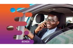 36229 - Profitable Transport Business with Consistent Community Demand