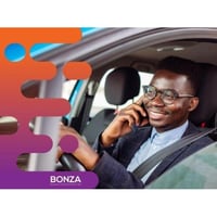 36229 - Profitable Transport Business with Consistent Community Demand image
