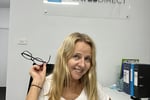 Market-Leading Pilates Equipment Business - E-Commerce & Growth Potential