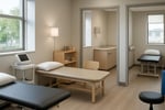 Multidisciplinary Allied Health Clinic QLD 5899