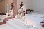 Premium Event Styling and Prop Hire Business - Melbourne, VIC