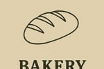 WANTED: Bakery Business in Australia - Buyer Ready