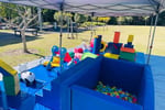 abccastlesandsoftplay