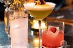 Own a Fully Licensed Cafe and Events Business with Growth Potential