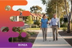 37147 - Fully Registered NDIS Provider Ready For Immediate Operation