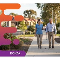37147 - Fully Registered NDIS Provider Ready For Immediate Operation image