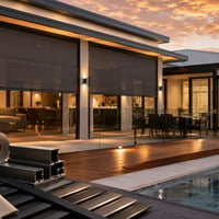 Blind, Screen & Awning Manufacturing Business for Sale - South-East Queensland image