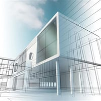 Multi Award Winning Architectural Studio - 5729 image