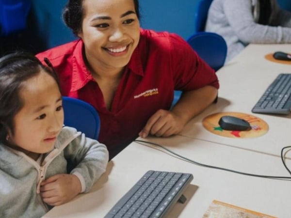 NumberWorks'nWords Maths and English Tuition Franchise - New Centre opportunity in Hurstville!, photo 2