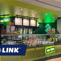 Top Juice Hurstville image