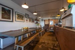 Business for Sale  Coastal Pizzeria with Ocean Views! MAS 224