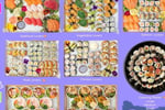 Thriving Japanese QSR Franchise For Sale-Stafford Heights, QLD-$15,000-$18,000 Weekly Turnover & Growing-Prime Shopping Centre Location-Full Fit-Out I
