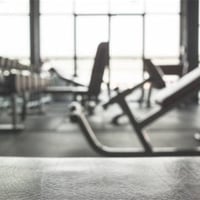 Functional Training Franchise Gym - Greater Newcastle image