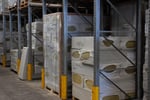 Insulation Supplies Import and Wholesale - Emu Heights, Sydney, NSW