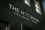 Established, Custom Built Yoga Studio Offering Lifestyle & Purpose - Hobart, TAS