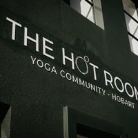 Established, Custom Built Yoga Studio Offering Lifestyle & Purpose - Hobart, TAS image