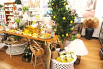 Scone Newsagency - $425k + SAV
