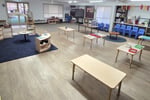 Prime Freehold Child Care Investment, Northern NSW | ID: 1435