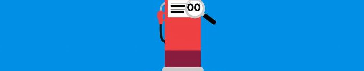 How to get your fuel tax credit claim right cover image