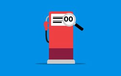 How to get your fuel tax credit claim right article cover image