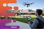 37075 - Established Real Estate Media Business Opportunity