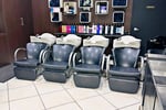 Established 30-Year Hairdressing Salon with Loyal Client Base and Beauty Sub-Rentals