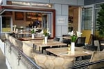 Mi Piace Espresso Bar - Business for Sale