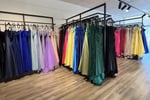 High End Niche Formal Wear Retailer - Perth, WA
