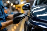 Leading Motor Vehicle Conversion Specialist and Servicing