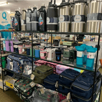 BARTOLO\'S - JAYDEE\'S FOR SALE image