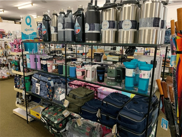 BARTOLO\'S - JAYDEE\'S FOR SALE