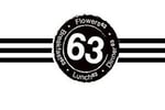 Cafe 63 South Point Franchise Business for Sale - 5906